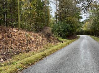 2637 Vaughn Rd, Altoona, AL 35952