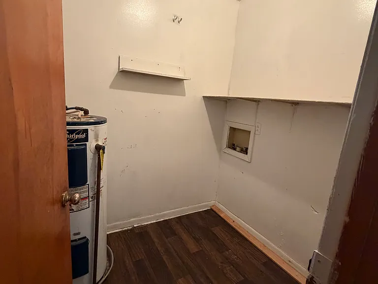 1010 Bradyville Pike — Photo 9