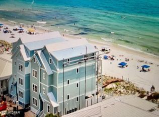 6707A Gulf Dr, Panama City, FL 32408