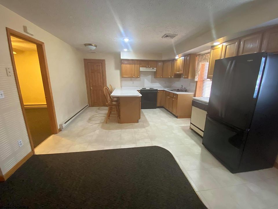 915 W State Ave, Terra Alta, WV 26764 MLS 10148649 Zillow