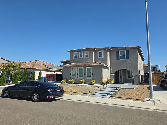 2nd image of 2176 Wild Lilac Ave