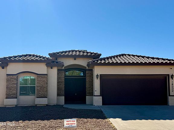 2nd image of 14532 Christian Castle Ave