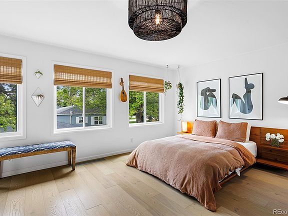 5th image of 330 Ammons Street