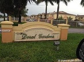 2nd image of 4250 NW 79th Ave APT 2D