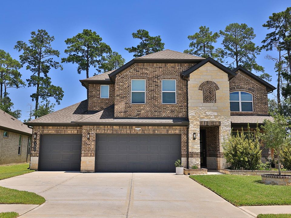 1st image of 13650 Balanced Rock Dr