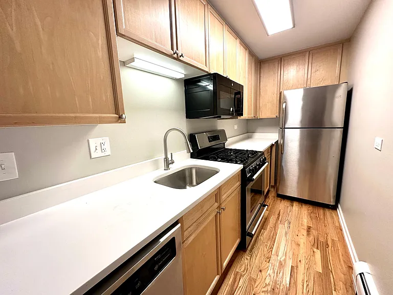 800 W Lill Ave #103 — Photo 8