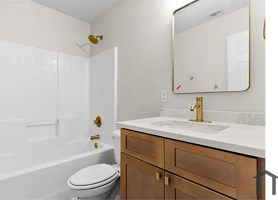 2694 Bull Shoals Dr — Photo 24