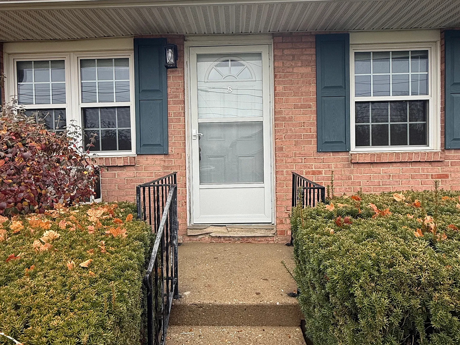 1 bed, 700 sqft, $800 — Photo 1