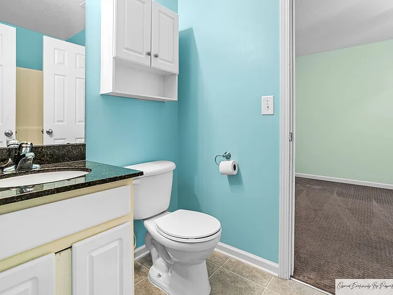 1279 Green Turf Ln — Photo 36