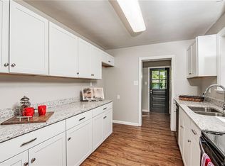 401 Byswick Ln, Richmond, VA 23225