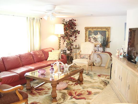 3rd image of 10550 W State Road 84 Lot 313