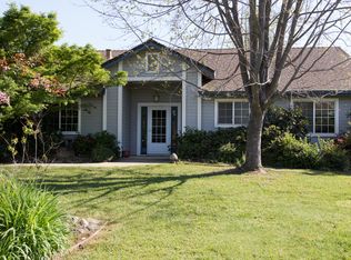 7620 Horseshoe Bar Rd, Loomis, CA 95650