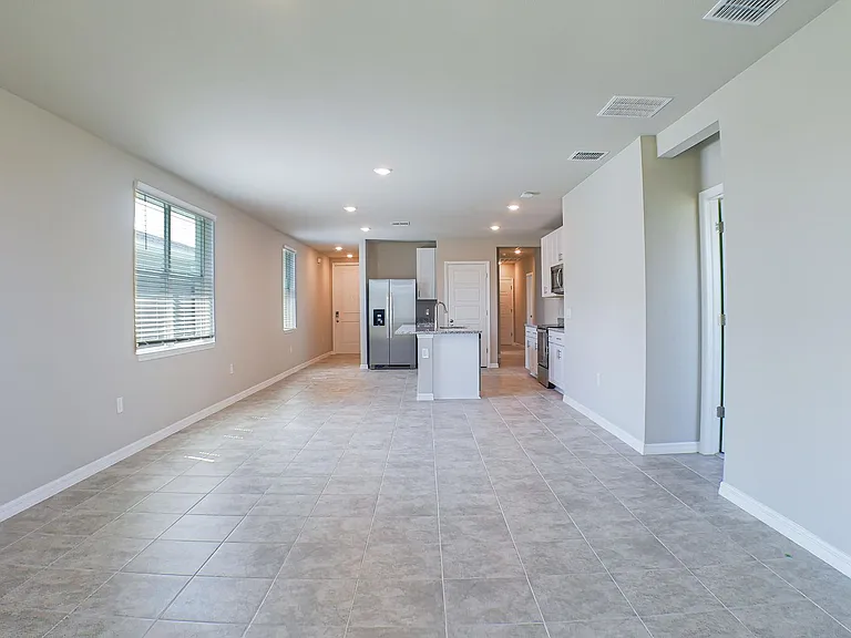 44229 Saddlewood Ct — Photo 8