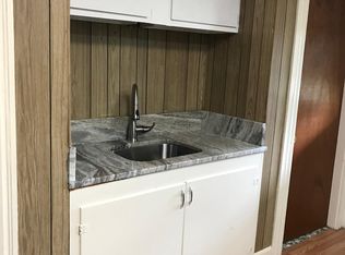 217 Clarendon St #2B, Fitchburg, MA 01420