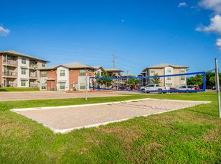 15433 Fm 1325 APT 515, Austin, TX 78728