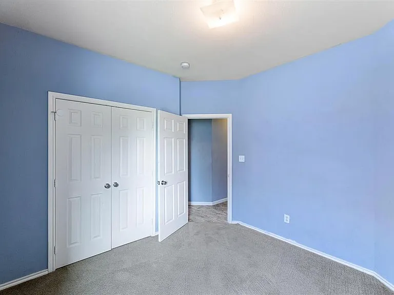 2923 Preston Trl — Photo 16