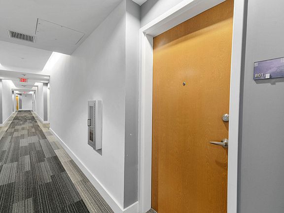 3rd image of 300 S Australian Avenue #801