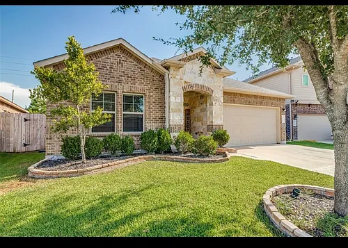 23719 San Servero Dr Photo 1