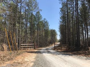 2008 Pleasant Union Rd, Canton, GA 30114