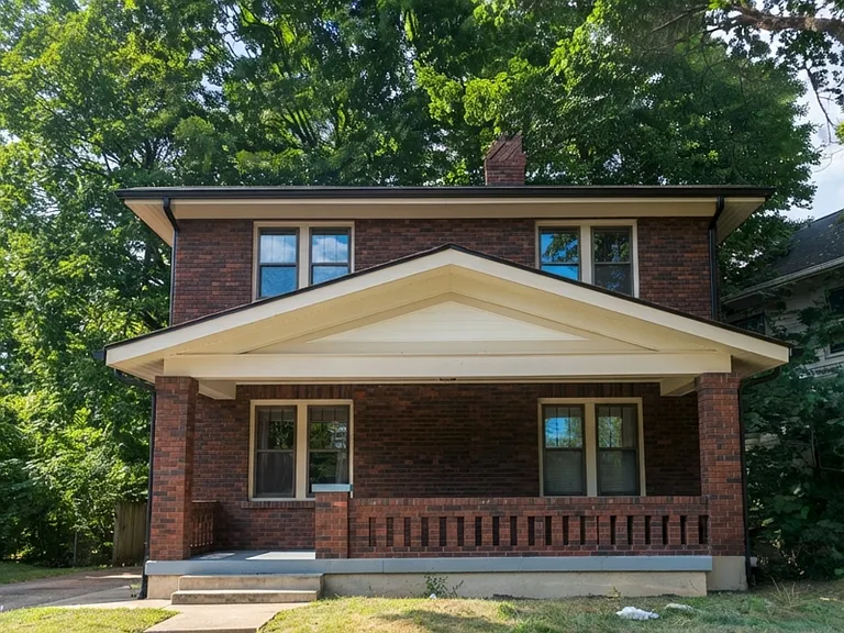 35 Woodcrest Ave — Photo 3