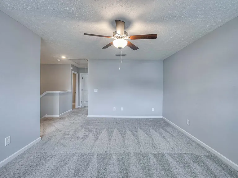 165 Allie Towns Dr — Photo 6