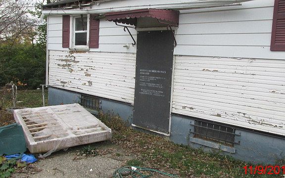 3rd image of 1036 Haller Ave