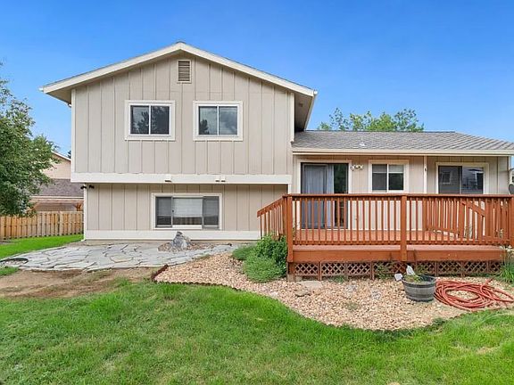 3rd image of 4190 Stepney Ct