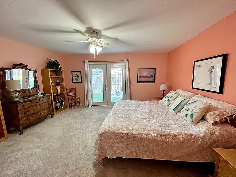 2902 Candlestick Ln — Photo 17