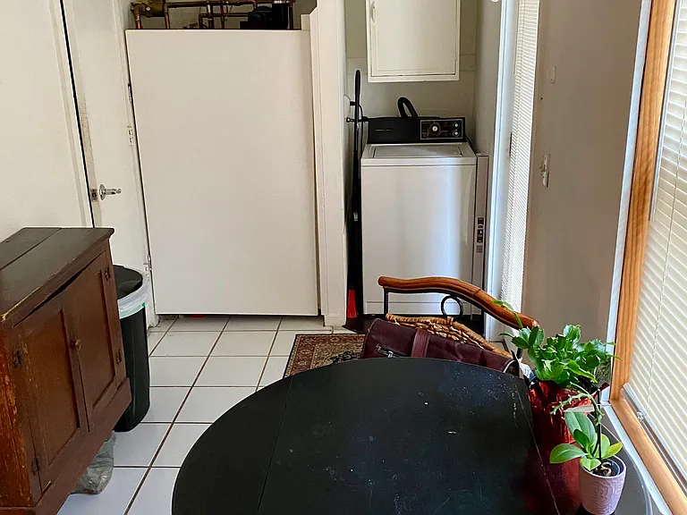 117 N Jane St #101 — Photo 15