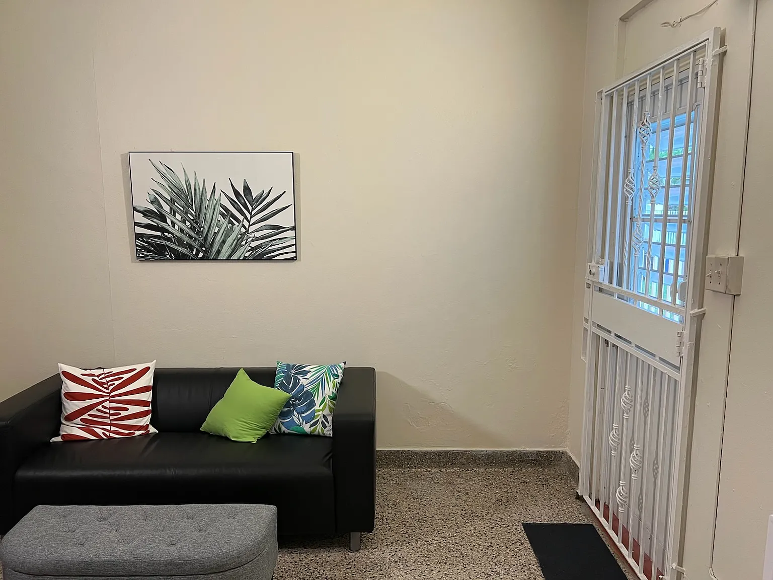 Cavalieri, San Juan — Photo 2