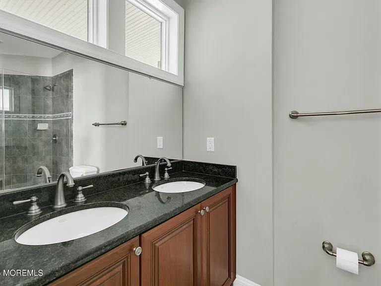 15 Tradewinds Ln — Photo 24