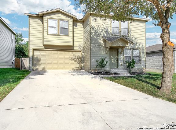 2nd image of 326 Spruce Breeze