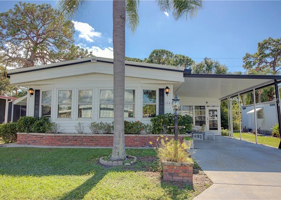 1st image of 174 S Fiji Cir