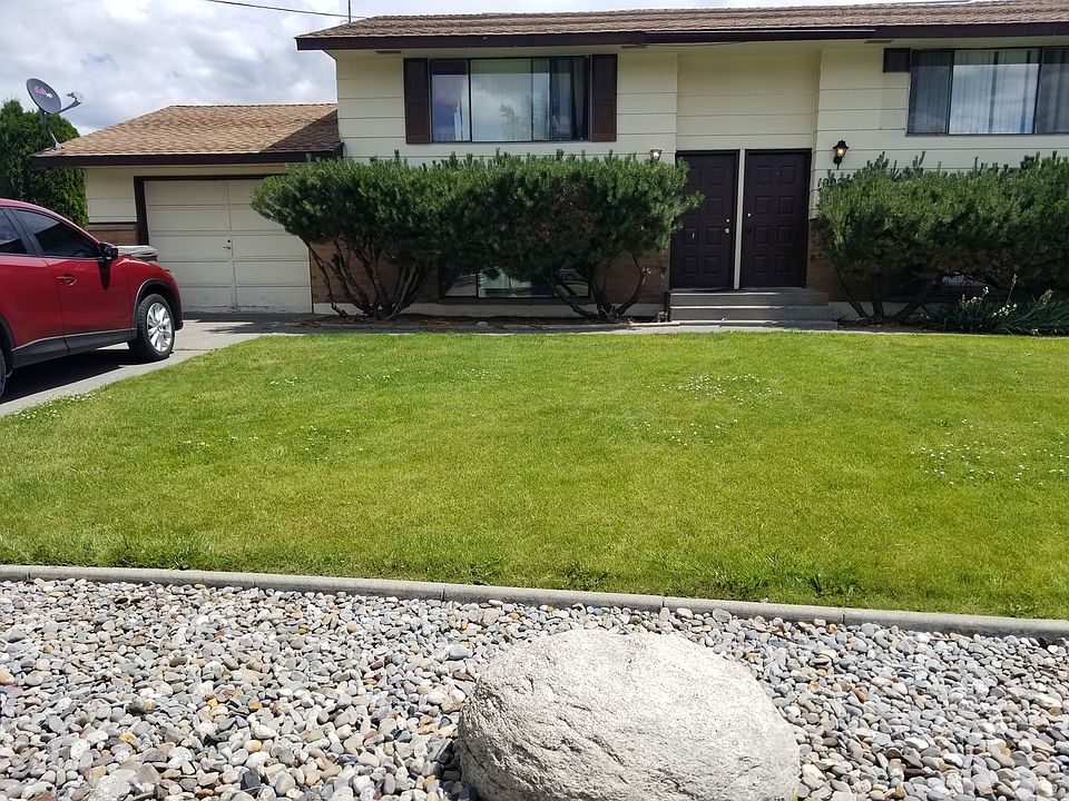 10221024 N. Best Rd. 10221024 N Best Rd Spokane Valley WA Zillow