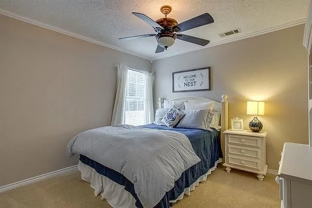 2309 Claremont Ct — Photo 19