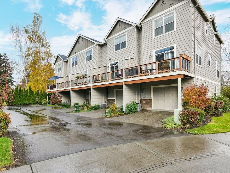 1st image of 9169 SW Montage Ln