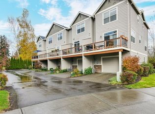 9169 SW Montage Ln, Tigard, OR 97223