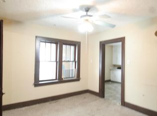 811 Bush St, Red Wing, MN 55066