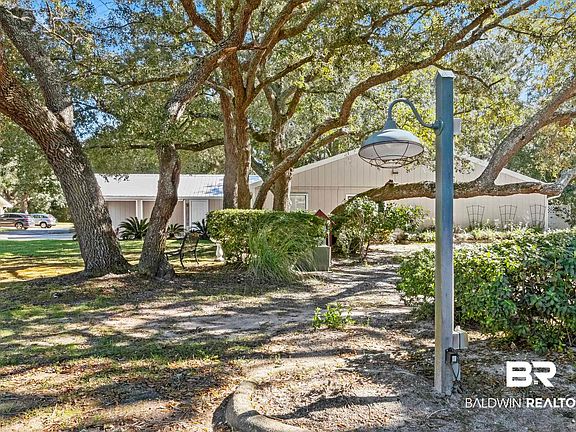 4th image of 2277 Oyster Bay Ln Unit 604