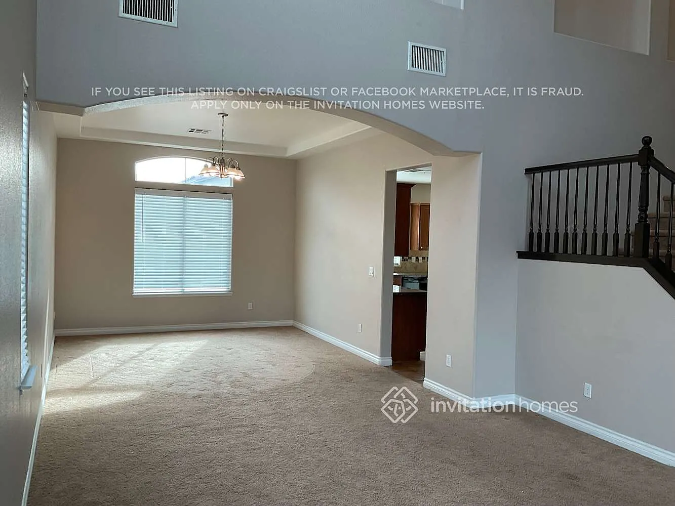 10025 Artistic Walk Ave Las Vegas, NV 89149 — Photo 4