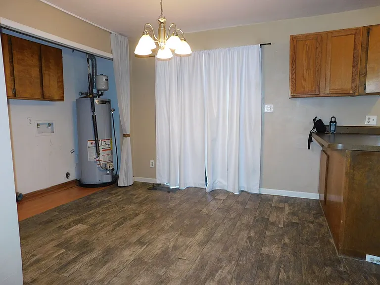 3309 Delicious Dr — Photo 4