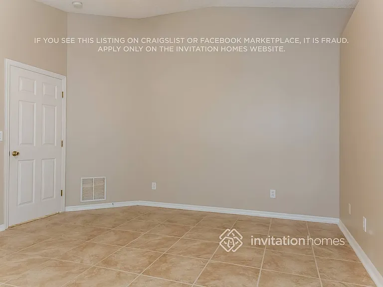 2434 Bayhill Dr — Photo 13
