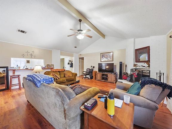 5th image of 13546 Wimbledon Dr
