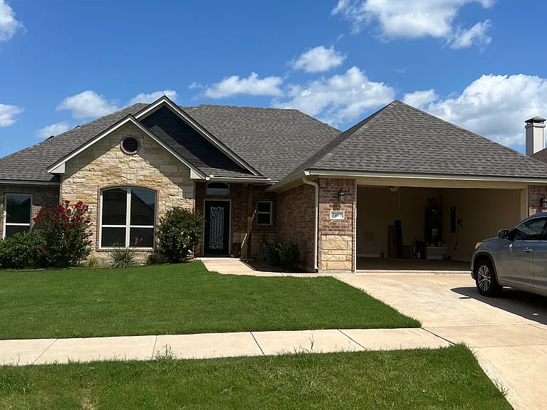 7409 Tuscany Dr — Photo 3