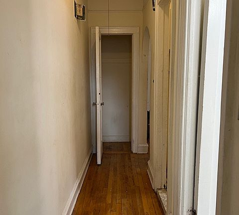 3rd image of 34-50 28th St #6A