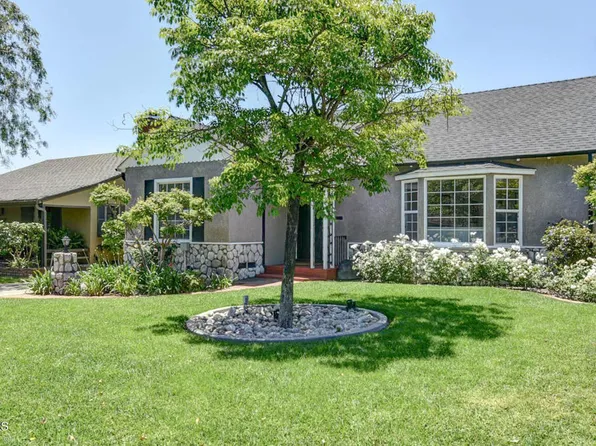 521 N Del Mar Ave, San Gabriel, CA 91775