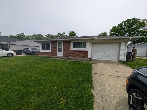 244 Tulip Dr Photo 1