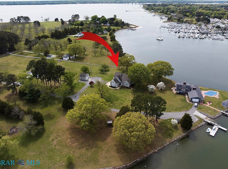 1st image of 8097 Little England Rd