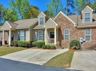 3106 Olde Brownstone Ct, Augusta, GA 30909
