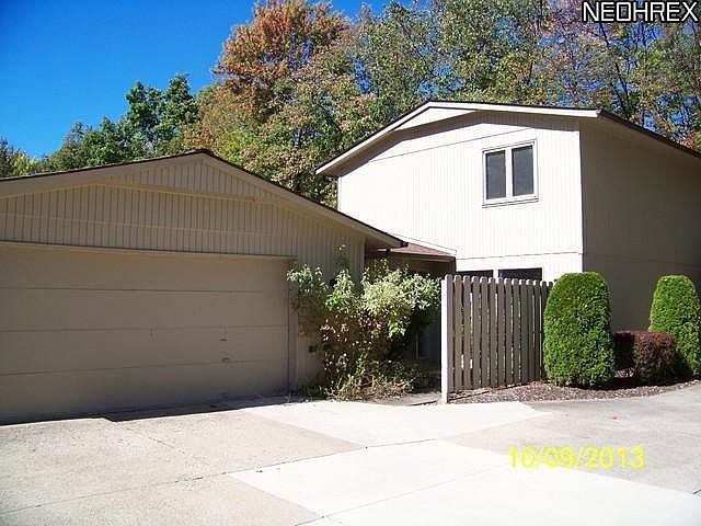 1st image of 19716 Dell Dr #7014
